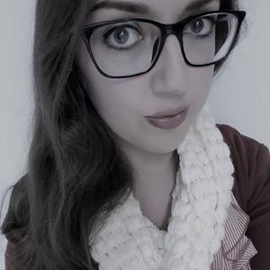 Meet your Posher, Sierra